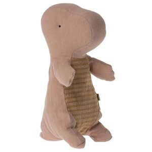 Maileg Dino used lightly- no egg